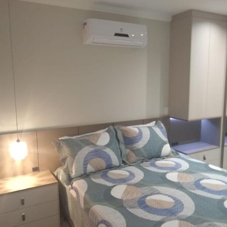 Apartamento Super Confortavel, Torres Rs Exterior photo