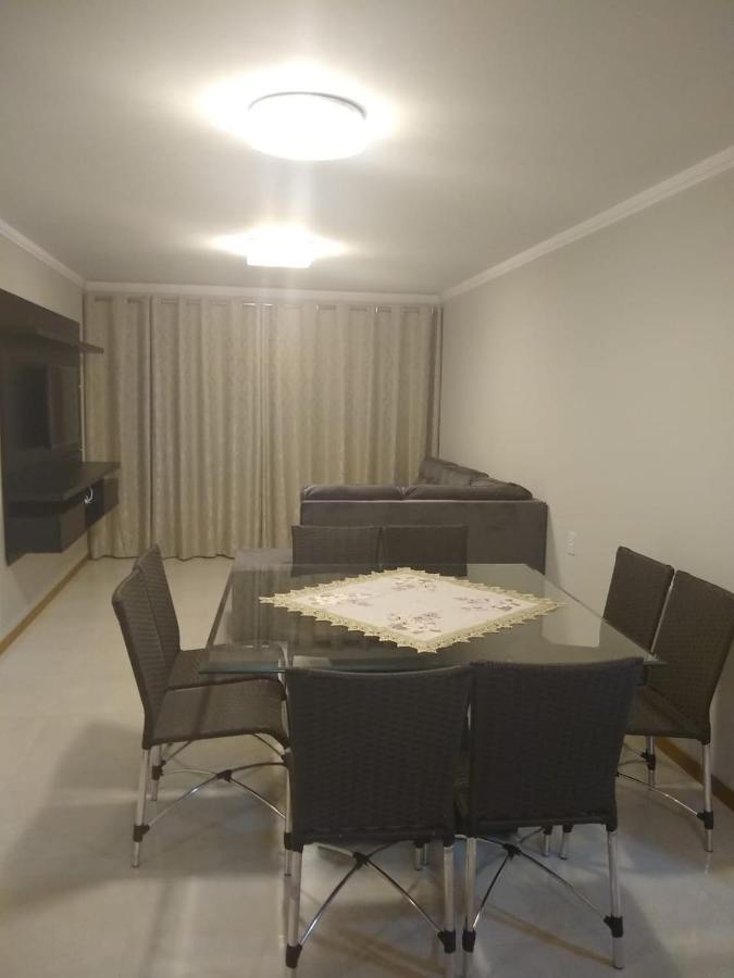 Apartamento Super Confortavel, Torres Rs Exterior photo