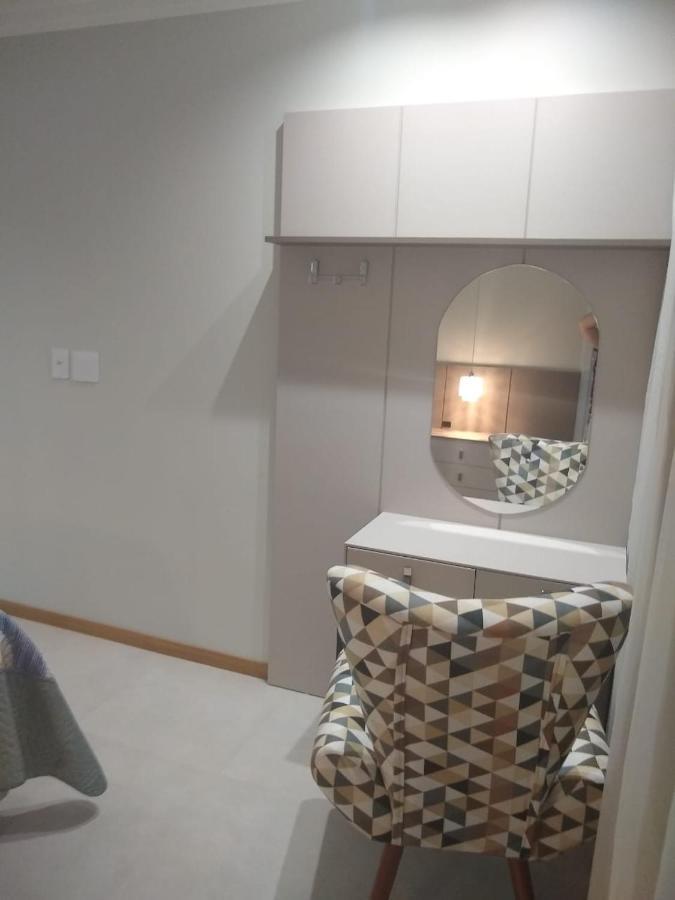 Apartamento Super Confortavel, Torres Rs Exterior photo
